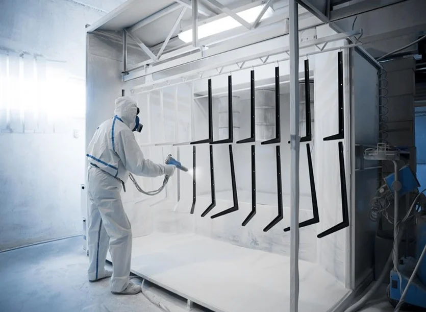 societe-Peinture-airless2