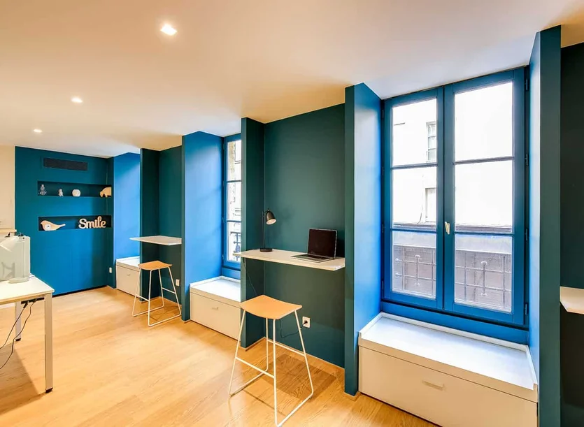 societe-Peinture-boiseries2