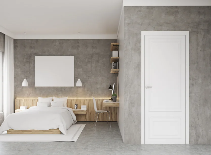 societe-Peinture-decorative