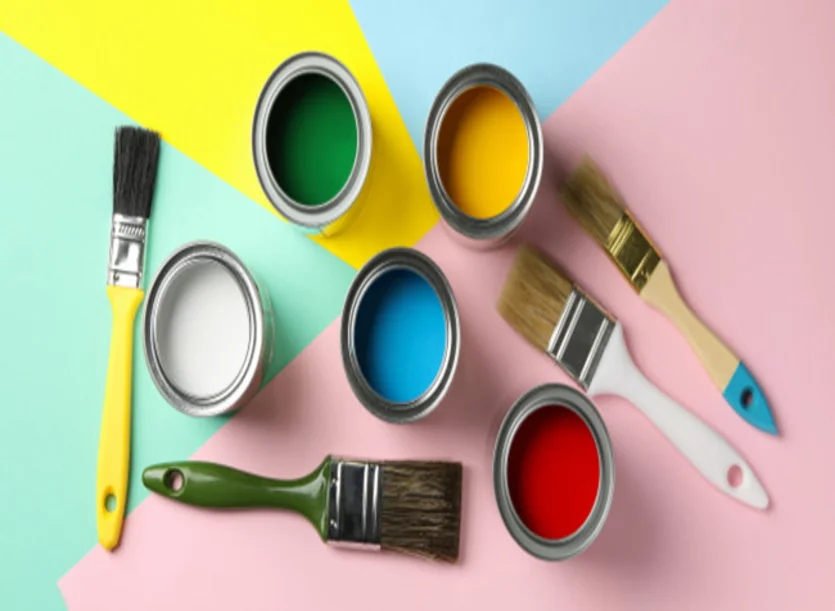 societe-Peinture-decorative1
