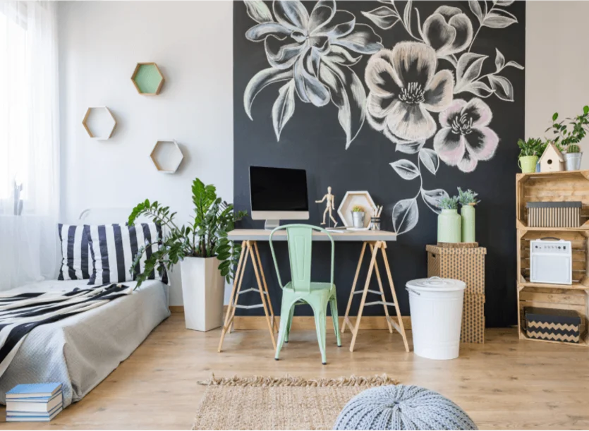 societe-Peinture-decorative2