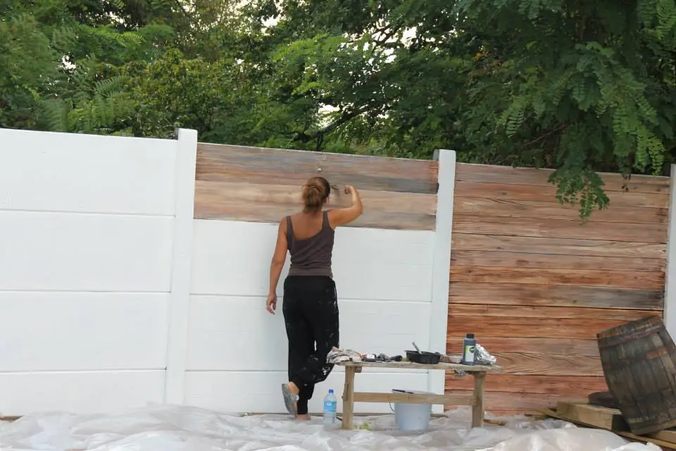 societe-peinture-exterieure1