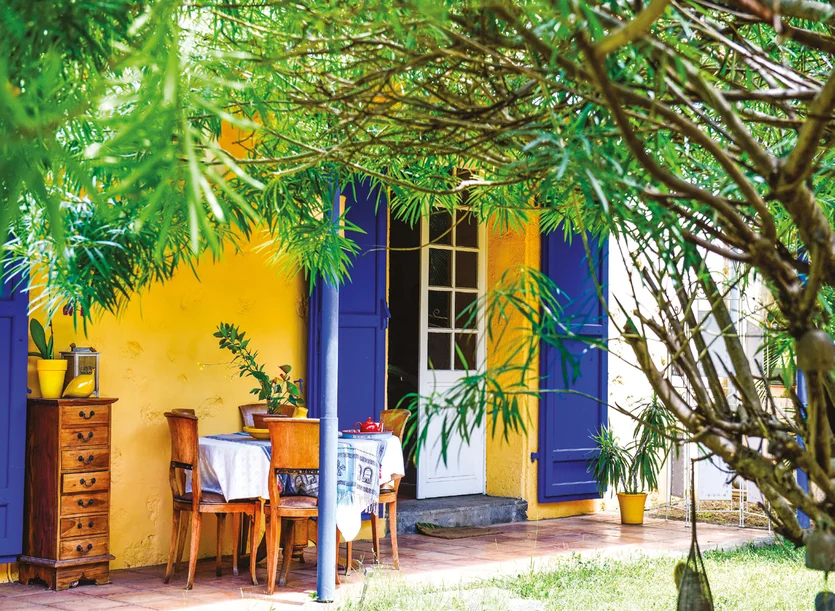 societe-Peinture-maison