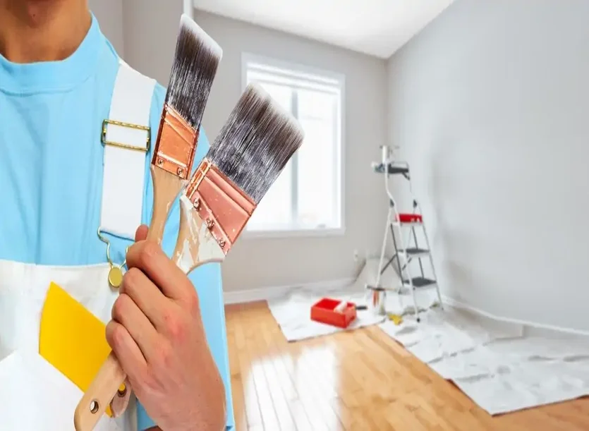 societe-Peinture-maison1