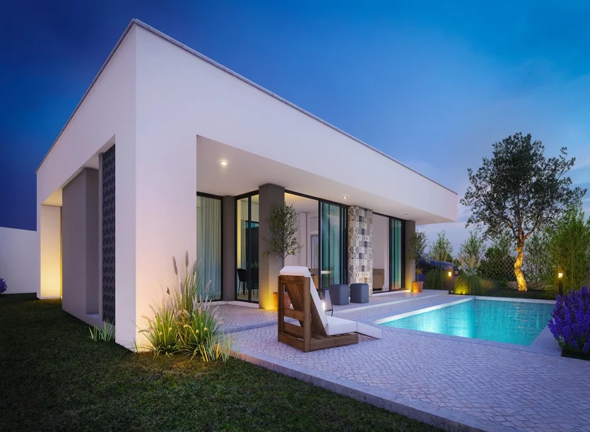 societe-Peinture-villa1