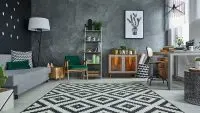 comment-faire-brillez-la-peinture