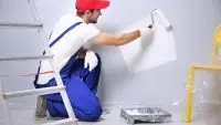 comment-gradez-sa-peinture