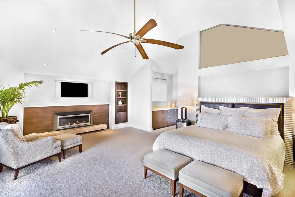 living room slider