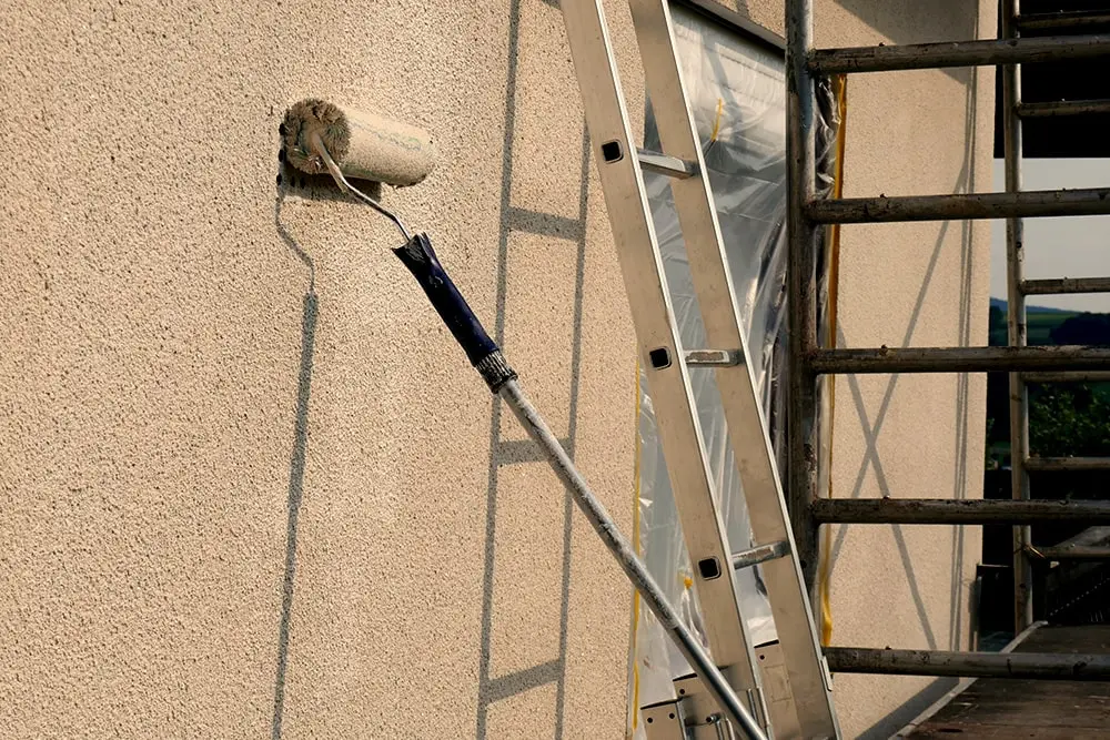 societe-peinture-facade