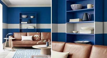peinture-decoration-casablanca
