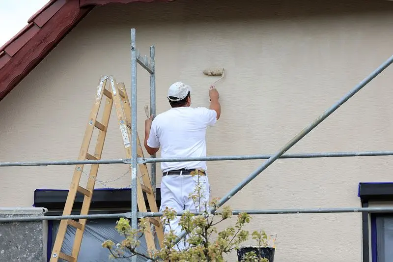 societe-peinture-facade
