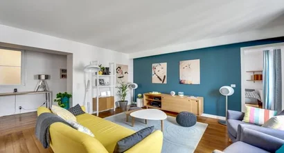 societe-peinture-maison-casablanca