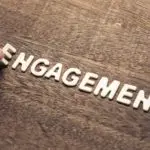 valeur-engagement